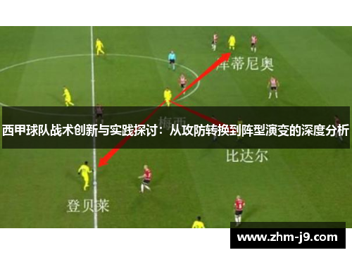 西甲球队战术创新与实践探讨：从攻防转换到阵型演变的深度分析