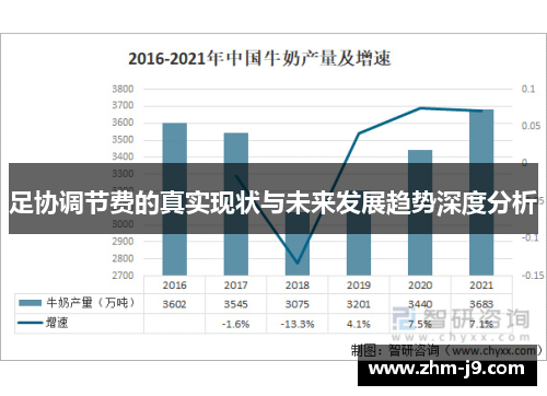 足协调节费的真实现状与未来发展趋势深度分析